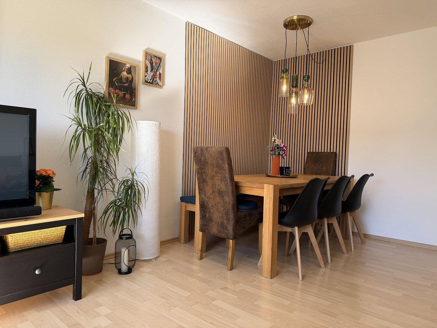 Prodej bytu 3+1 76 m², Gärtringen, Bádensko-Württembersko Prodej bytu 3+1 76 m², Gärtringen, Bádensko-Württembersko