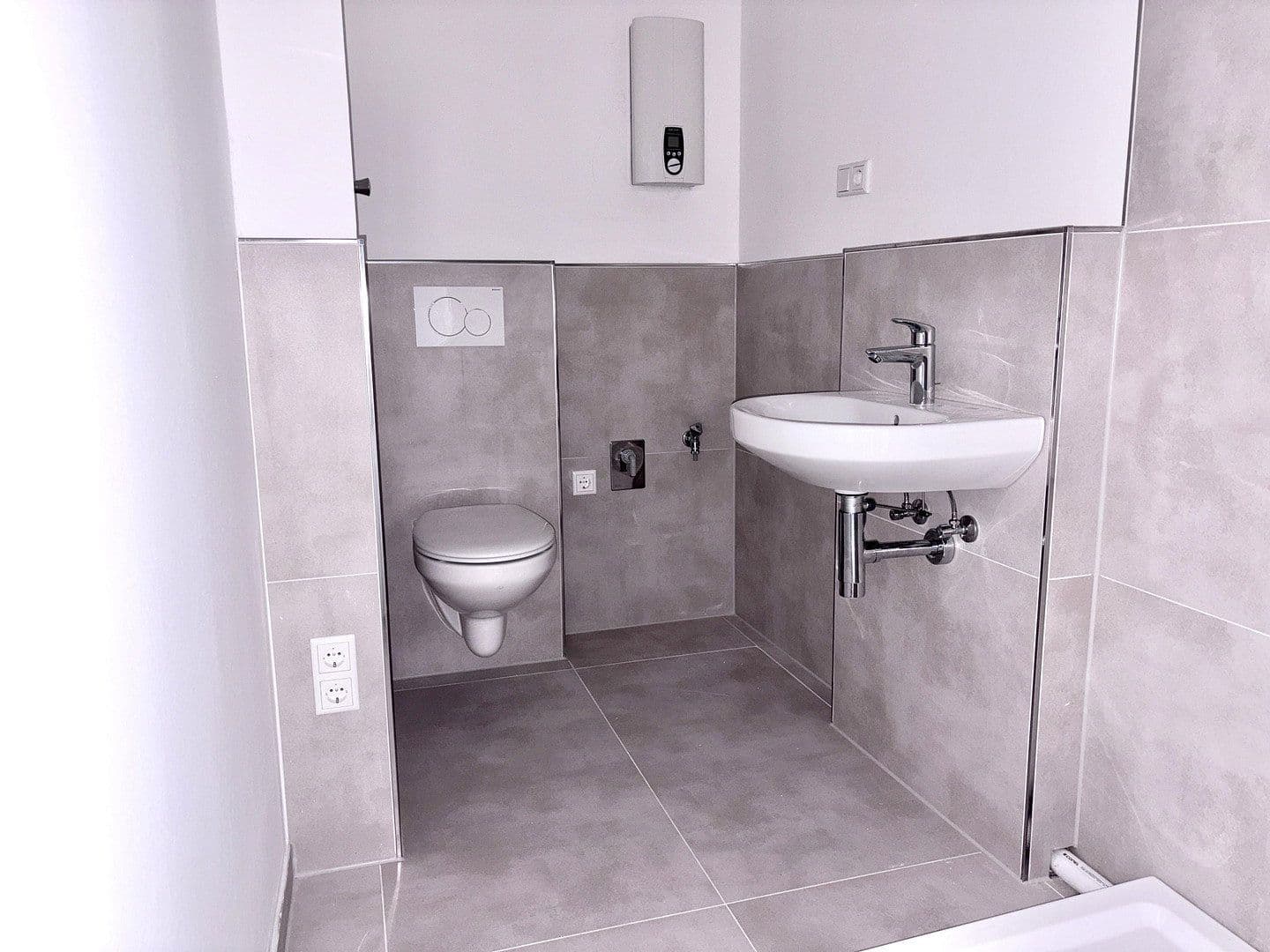 Pronájem bytu 3+1 86 m², Hofstr. 8, Hagen, Severní Porýní-Vestfálsko Pronájem bytu 3+1 86 m², Hofstr. 8, Hagen, Severní Porýní-Vestfálsko