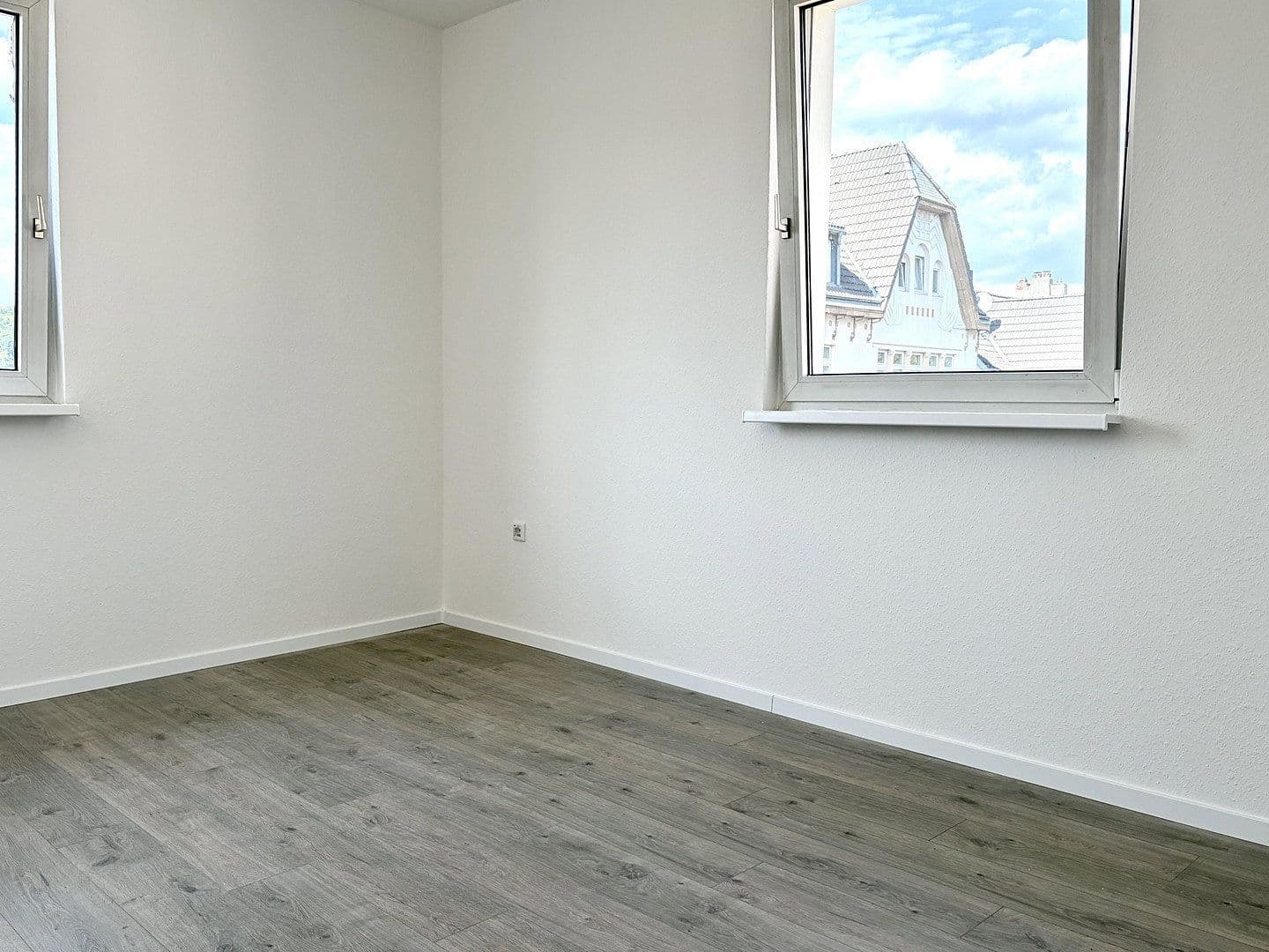 Pronájem bytu 3+1 86 m², Hofstr. 8, Hagen, Severní Porýní-Vestfálsko Pronájem bytu 3+1 86 m², Hofstr. 8, Hagen, Severní Porýní-Vestfálsko