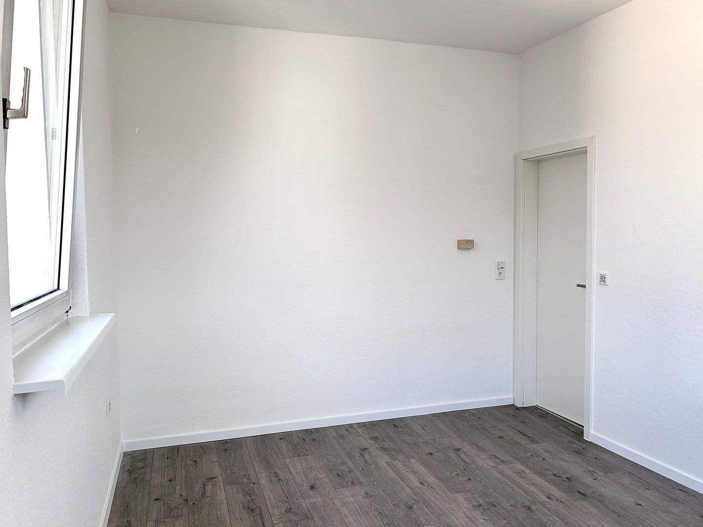 Pronájem bytu 3+1 86 m², Hofstr. 8, Hagen, Severní Porýní-Vestfálsko Pronájem bytu 3+1 86 m², Hofstr. 8, Hagen, Severní Porýní-Vestfálsko