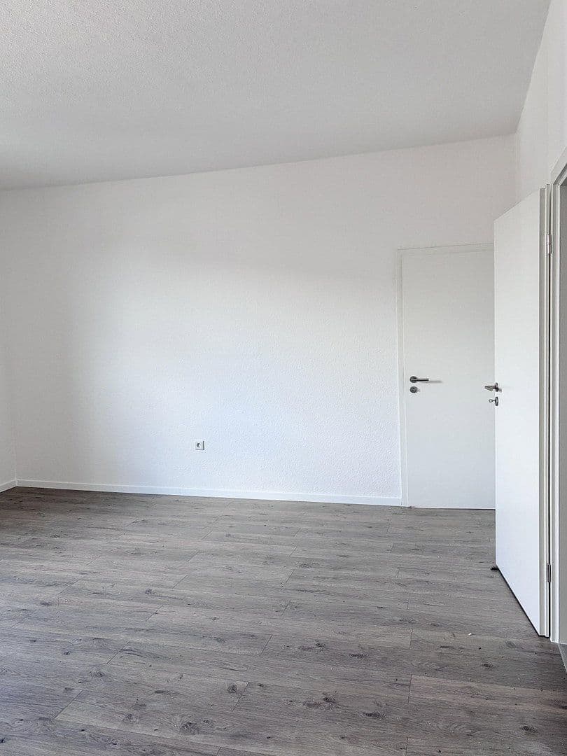 Pronájem bytu 3+1 86 m², Hofstr. 8, Hagen, Severní Porýní-Vestfálsko Pronájem bytu 3+1 86 m², Hofstr. 8, Hagen, Severní Porýní-Vestfálsko