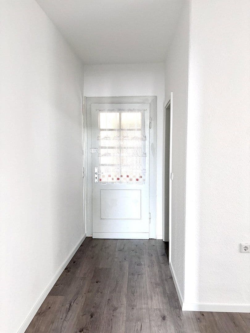 Pronájem bytu 3+1 86 m², Hofstr. 8, Hagen, Severní Porýní-Vestfálsko Pronájem bytu 3+1 86 m², Hofstr. 8, Hagen, Severní Porýní-Vestfálsko