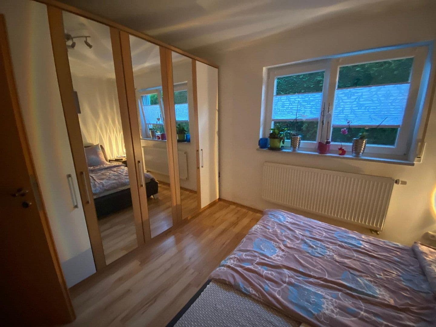 Prodej domu 160 m², pozemek 762 m², Pfarrkirchen, Bavorsko Prodej domu 160 m², pozemek 762 m², Pfarrkirchen, Bavorsko