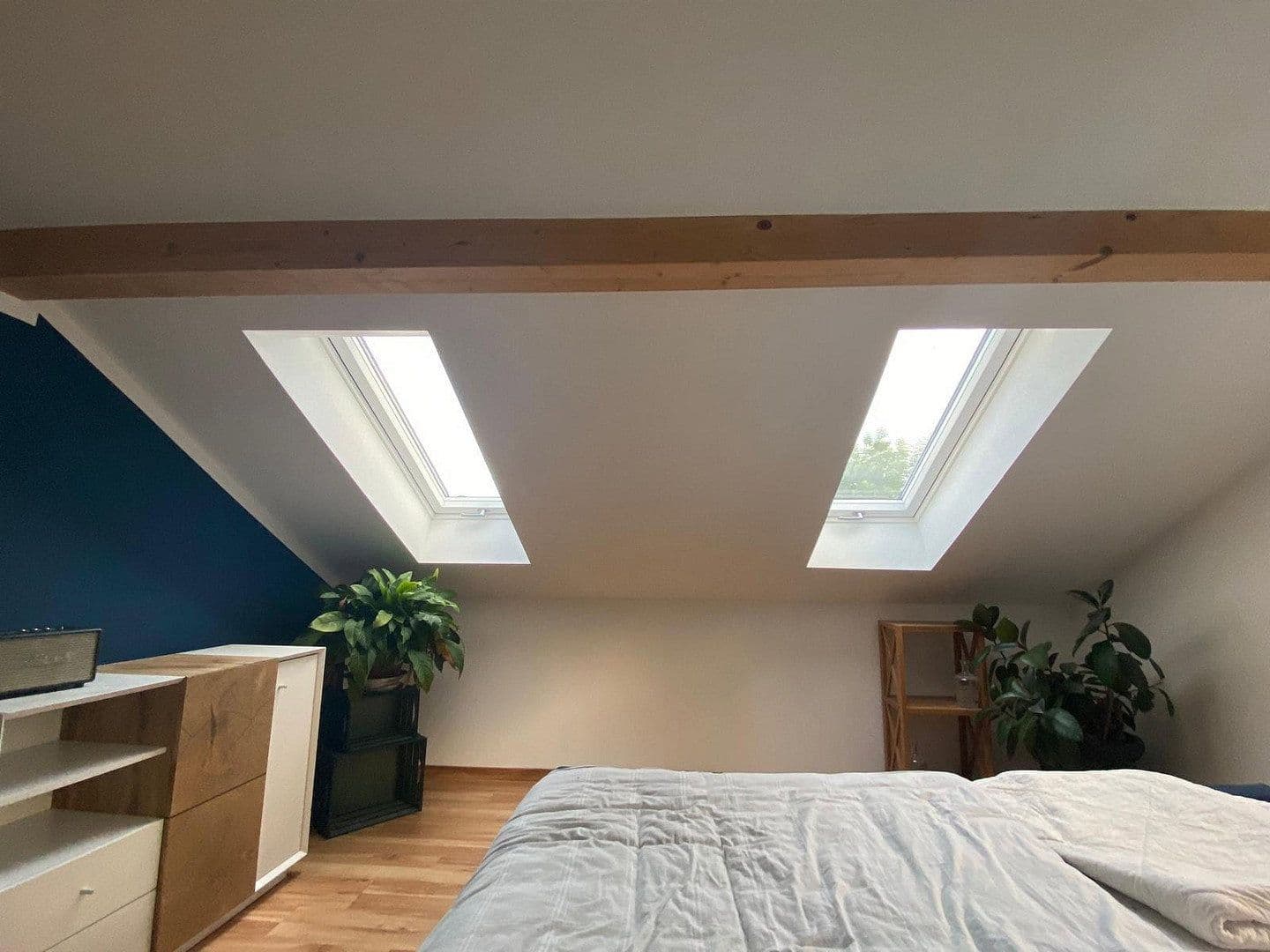 Prodej domu 160 m², pozemek 762 m², Pfarrkirchen, Bavorsko Prodej domu 160 m², pozemek 762 m², Pfarrkirchen, Bavorsko