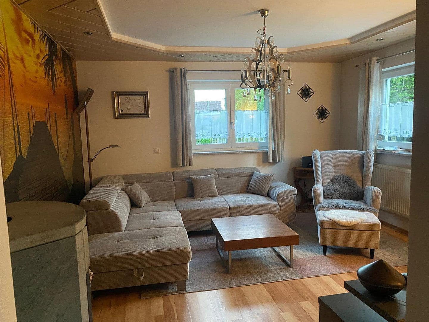 Prodej domu 160 m², pozemek 762 m², Pfarrkirchen, Bavorsko Prodej domu 160 m², pozemek 762 m², Pfarrkirchen, Bavorsko