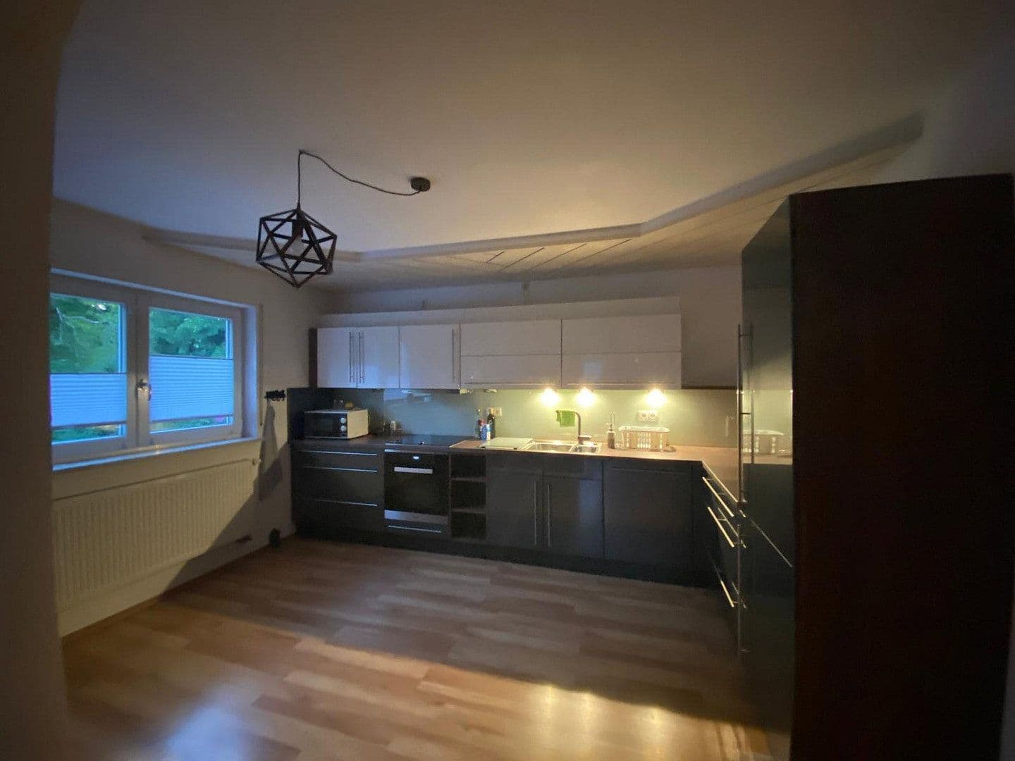 Prodej domu 160 m², pozemek 762 m², Pfarrkirchen, Bavorsko Prodej domu 160 m², pozemek 762 m², Pfarrkirchen, Bavorsko