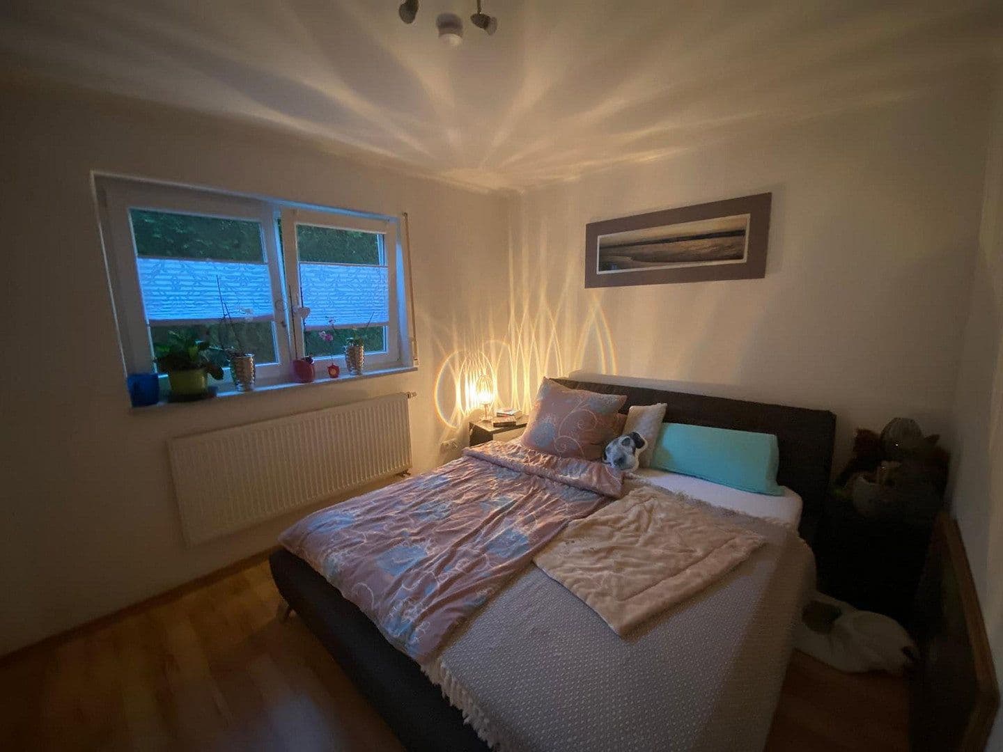 Prodej domu 160 m², pozemek 762 m², Pfarrkirchen, Bavorsko Prodej domu 160 m², pozemek 762 m², Pfarrkirchen, Bavorsko