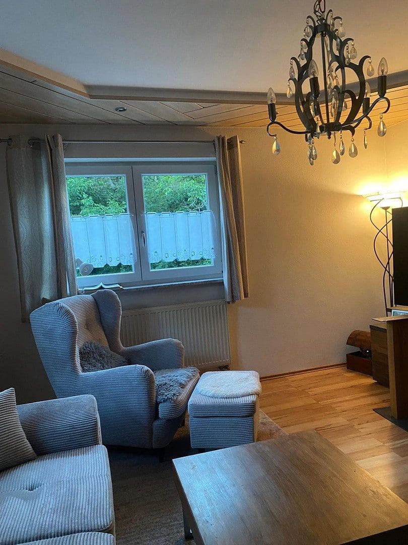 Prodej domu 160 m², pozemek 762 m², Pfarrkirchen, Bavorsko Prodej domu 160 m², pozemek 762 m², Pfarrkirchen, Bavorsko
