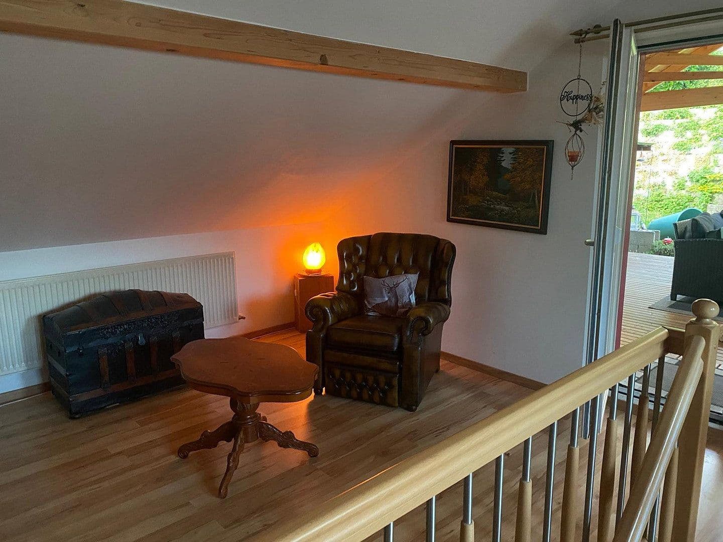 Prodej domu 160 m², pozemek 762 m², Pfarrkirchen, Bavorsko Prodej domu 160 m², pozemek 762 m², Pfarrkirchen, Bavorsko