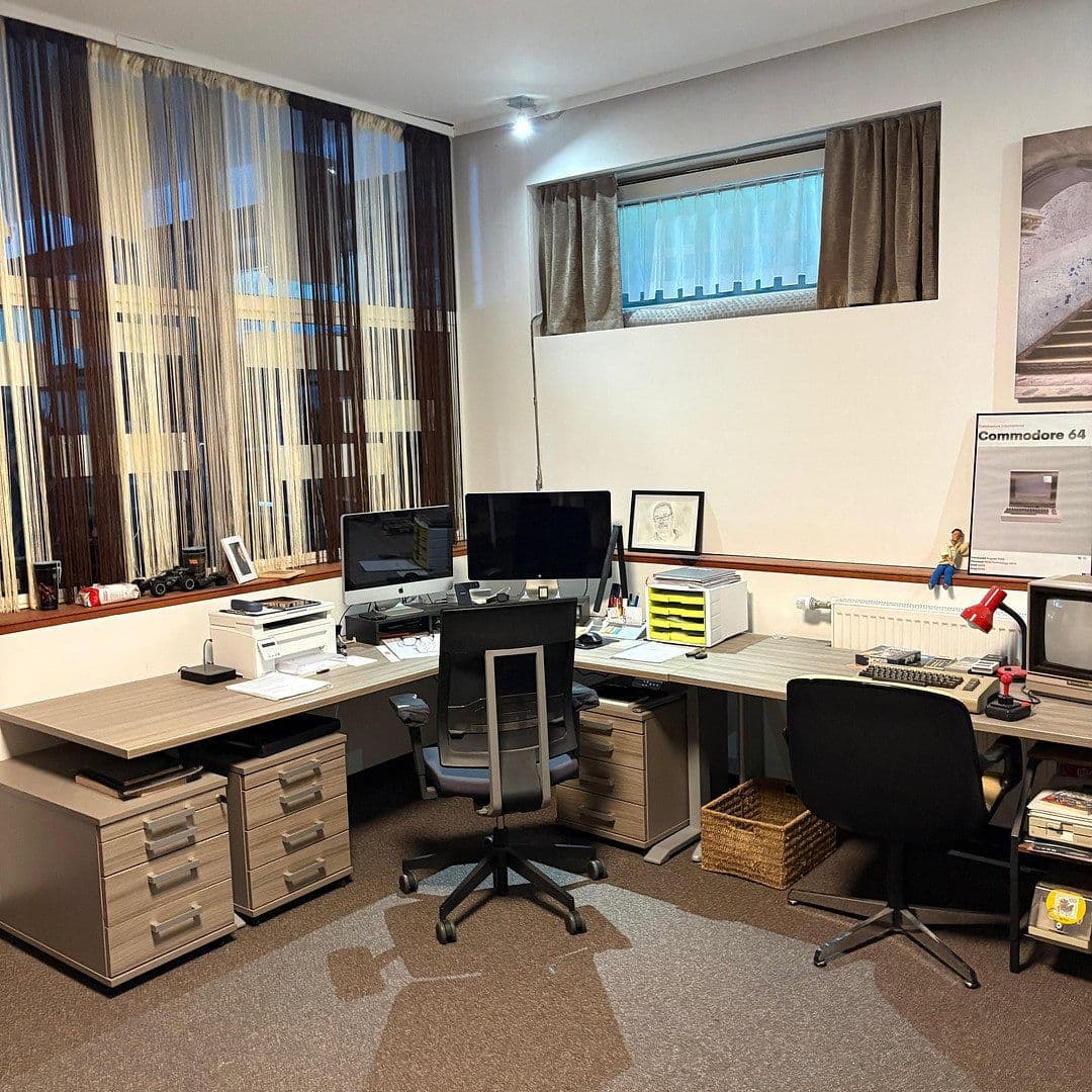 Prodej domu 160 m², pozemek 762 m², Pfarrkirchen, Bavorsko Prodej domu 160 m², pozemek 762 m², Pfarrkirchen, Bavorsko