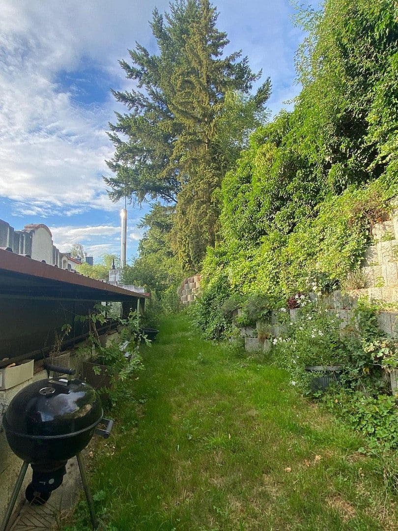 Prodej domu 160 m², pozemek 762 m², Pfarrkirchen, Bavorsko Prodej domu 160 m², pozemek 762 m², Pfarrkirchen, Bavorsko
