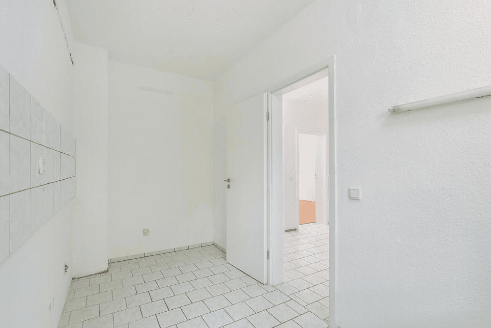Prodej bytu 2+1 54 m², Essen, Severní Porýní-Vestfálsko Prodej bytu 2+1 54 m², Essen, Severní Porýní-Vestfálsko