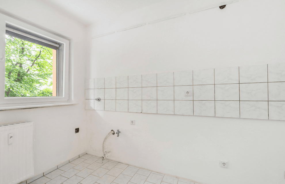 Prodej bytu 2+1 54 m², Essen, Severní Porýní-Vestfálsko Prodej bytu 2+1 54 m², Essen, Severní Porýní-Vestfálsko