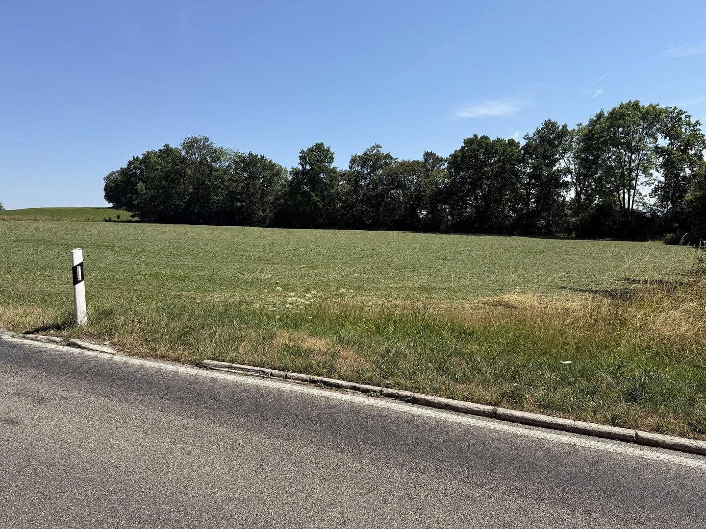 Prodej pozemku 14.812 m², St. Nikolaus-Straße, Reichling, Bavorsko Prodej pozemku 14.812 m², St. Nikolaus-Straße, Reichling, Bavorsko