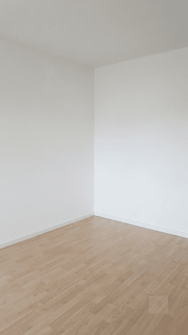 Prodej bytu 1+1 22 m², Zülpischer Str., Köln, Severní Porýní-Vestfálsko Prodej bytu 1+1 22 m², Zülpischer Str., Köln, Severní Porýní-Vestfálsko