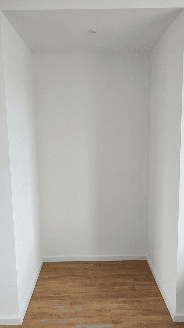 Prodej bytu 1+1 22 m², Zülpischer Str., Köln, Severní Porýní-Vestfálsko Prodej bytu 1+1 22 m², Zülpischer Str., Köln, Severní Porýní-Vestfálsko