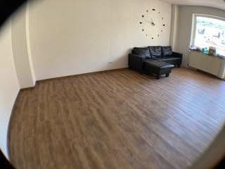 Prodej bytu 1+1 36 m², Gymnasiumstr. 119, Pforzheim, Bádensko-Württembersko Prodej bytu 1+1 36 m², Gymnasiumstr. 119, Pforzheim, Bádensko-Württembersko