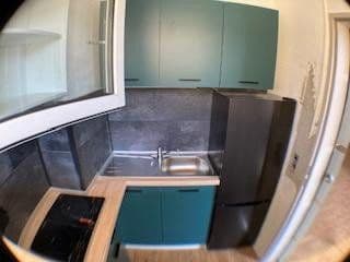 Prodej bytu 1+1 36 m², Gymnasiumstr. 119, Pforzheim, Bádensko-Württembersko Prodej bytu 1+1 36 m², Gymnasiumstr. 119, Pforzheim, Bádensko-Württembersko