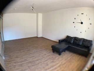 Prodej bytu 1+1 36 m², Gymnasiumstr. 119, Pforzheim, Bádensko-Württembersko Prodej bytu 1+1 36 m², Gymnasiumstr. 119, Pforzheim, Bádensko-Württembersko