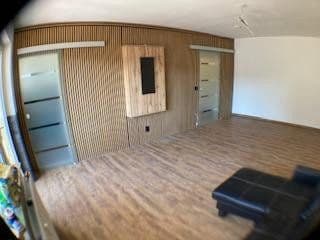 Prodej bytu 1+1 36 m², Gymnasiumstr. 119, Pforzheim, Bádensko-Württembersko Prodej bytu 1+1 36 m², Gymnasiumstr. 119, Pforzheim, Bádensko-Württembersko