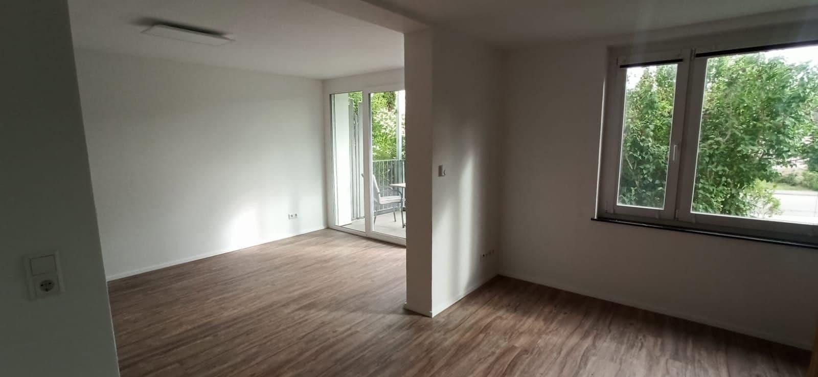 Pronájem domu 130 m², pozemek 327 m², Meersburg, Bádensko-Württembersko Pronájem domu 130 m², pozemek 327 m², Meersburg, Bádensko-Württembersko