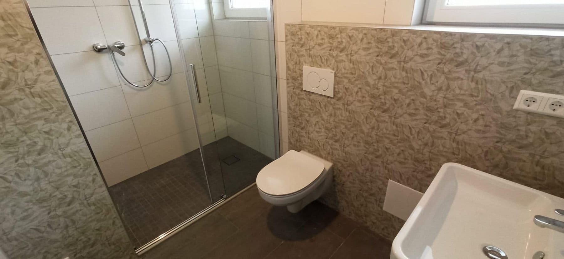 Pronájem domu 130 m², pozemek 327 m², Meersburg, Bádensko-Württembersko Pronájem domu 130 m², pozemek 327 m², Meersburg, Bádensko-Württembersko
