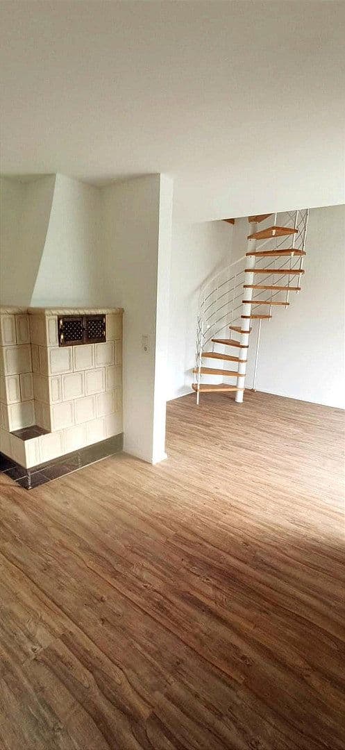 Pronájem domu 130 m², pozemek 327 m², Meersburg, Bádensko-Württembersko Pronájem domu 130 m², pozemek 327 m², Meersburg, Bádensko-Württembersko