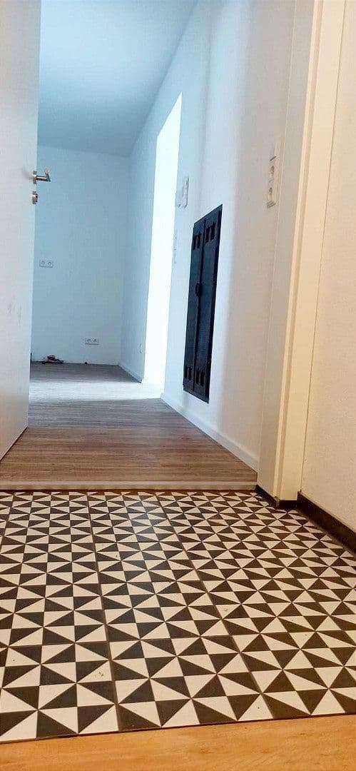 Pronájem domu 130 m², pozemek 327 m², Meersburg, Bádensko-Württembersko Pronájem domu 130 m², pozemek 327 m², Meersburg, Bádensko-Württembersko