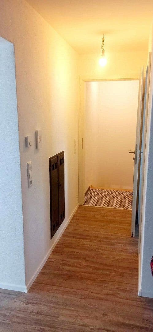 Pronájem domu 130 m², pozemek 327 m², Meersburg, Bádensko-Württembersko Pronájem domu 130 m², pozemek 327 m², Meersburg, Bádensko-Württembersko