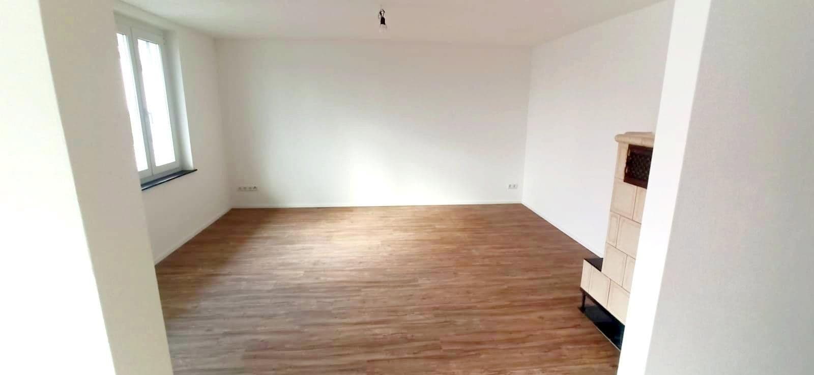 Pronájem domu 130 m², pozemek 327 m², Meersburg, Bádensko-Württembersko Pronájem domu 130 m², pozemek 327 m², Meersburg, Bádensko-Württembersko
