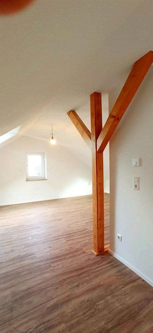 Pronájem domu 130 m², pozemek 327 m², Meersburg, Bádensko-Württembersko Pronájem domu 130 m², pozemek 327 m², Meersburg, Bádensko-Württembersko