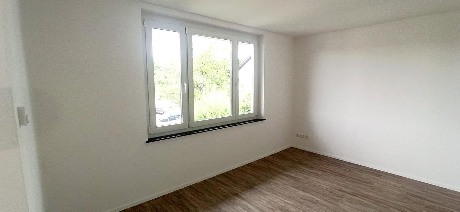 Pronájem domu 130 m², pozemek 327 m², Meersburg, Bádensko-Württembersko Pronájem domu 130 m², pozemek 327 m², Meersburg, Bádensko-Württembersko
