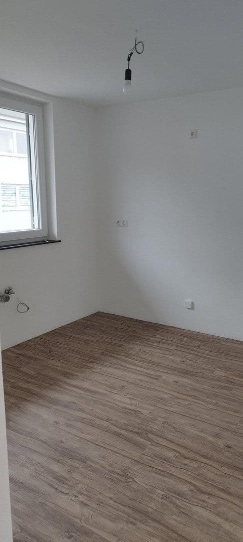 Pronájem domu 130 m², pozemek 327 m², Meersburg, Bádensko-Württembersko Pronájem domu 130 m², pozemek 327 m², Meersburg, Bádensko-Württembersko