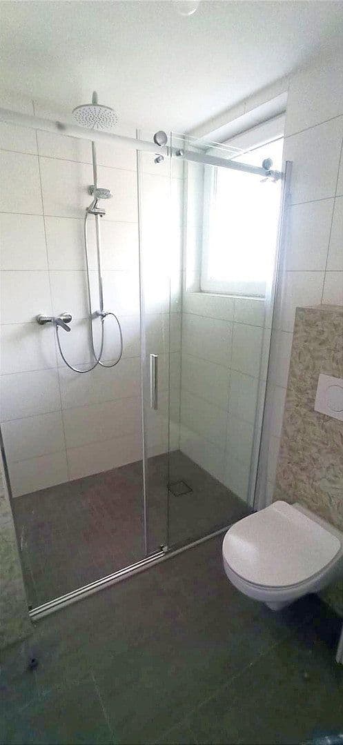 Pronájem domu 130 m², pozemek 327 m², Meersburg, Bádensko-Württembersko Pronájem domu 130 m², pozemek 327 m², Meersburg, Bádensko-Württembersko