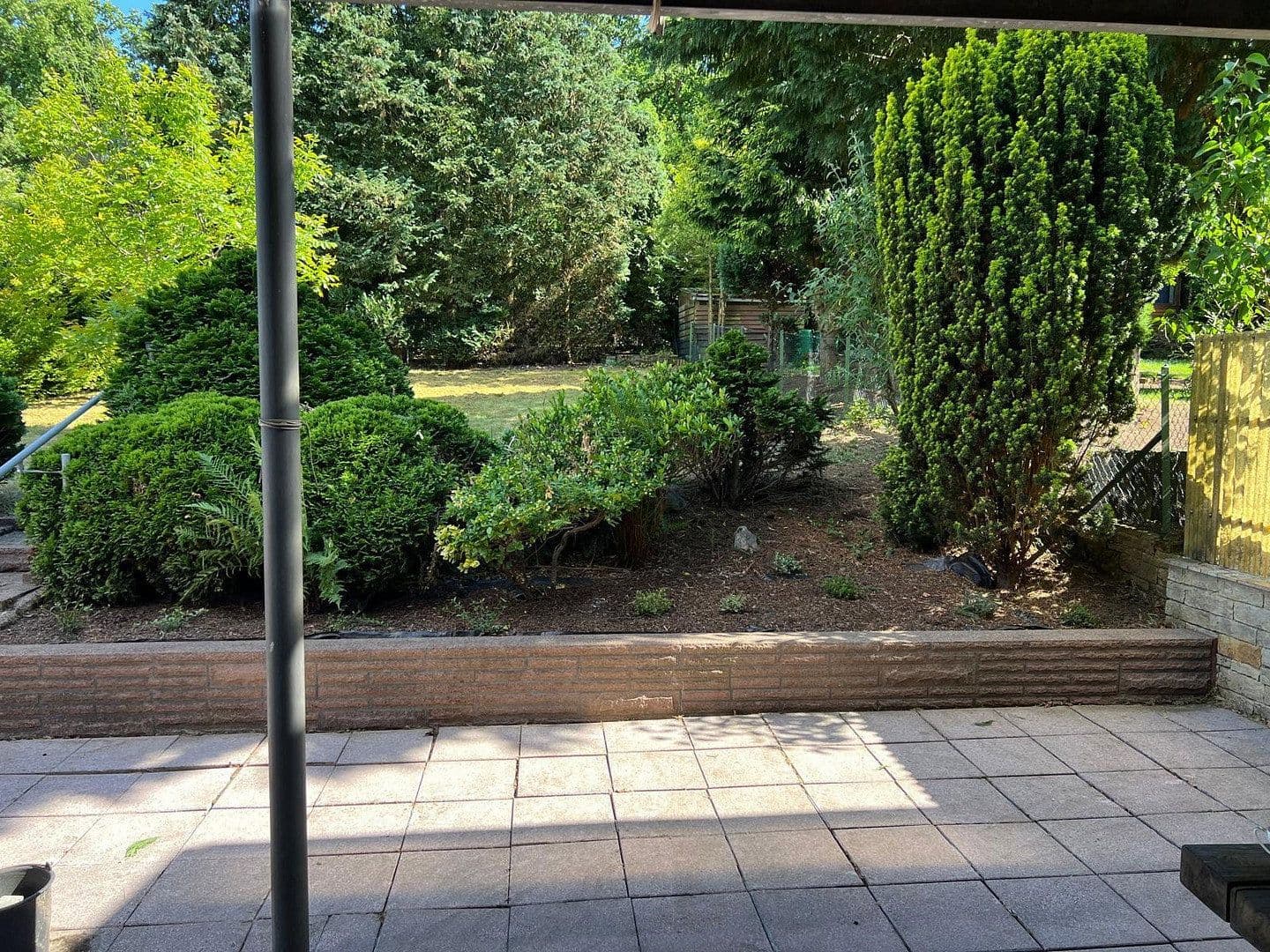 Prodej domu 180 m², pozemek 592 m², Hirschberger Str. 6, Wolfsburg, Dolní Sasko Prodej domu 180 m², pozemek 592 m², Hirschberger Str. 6, Wolfsburg, Dolní Sasko