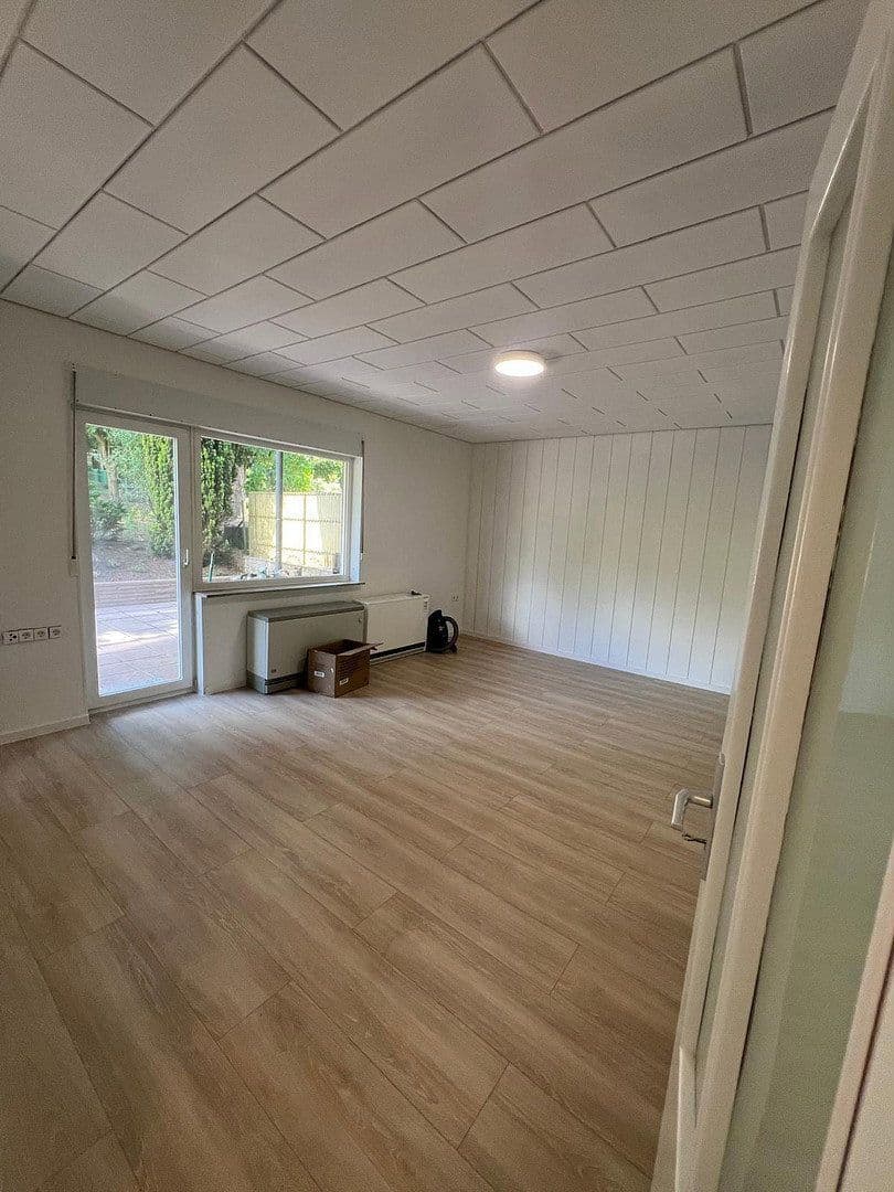 Prodej domu 180 m², pozemek 592 m², Hirschberger Str. 6, Wolfsburg, Dolní Sasko Prodej domu 180 m², pozemek 592 m², Hirschberger Str. 6, Wolfsburg, Dolní Sasko