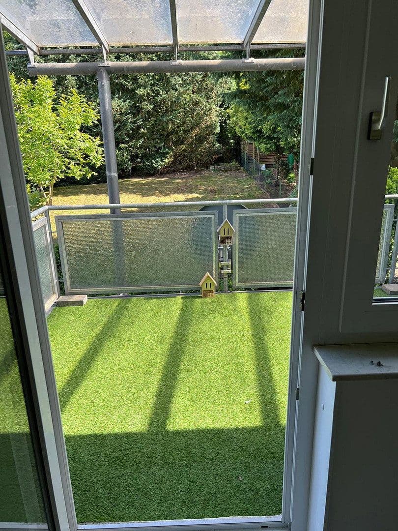 Prodej domu 180 m², pozemek 592 m², Hirschberger Str. 6, Wolfsburg, Dolní Sasko Prodej domu 180 m², pozemek 592 m², Hirschberger Str. 6, Wolfsburg, Dolní Sasko