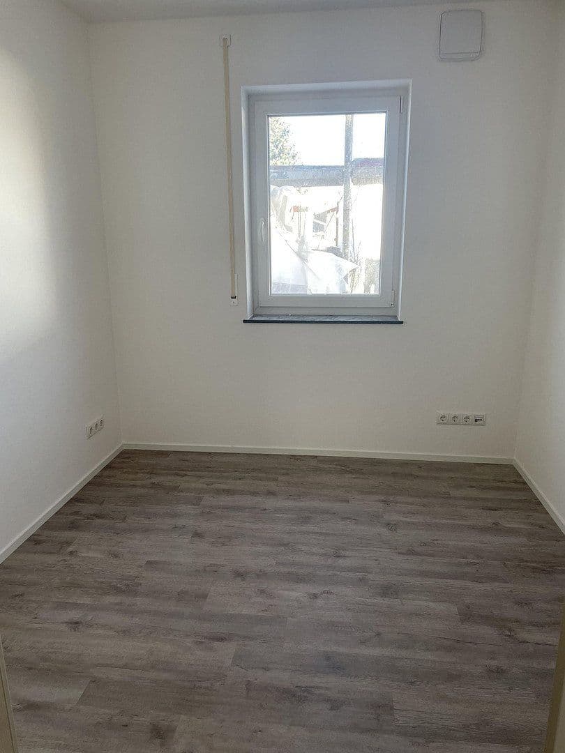 Pronájem bytu 2+1 67 m², Diespeck, Bavorsko Pronájem bytu 2+1 67 m², Diespeck, Bavorsko