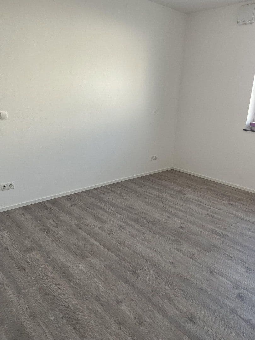 Pronájem bytu 2+1 67 m², Diespeck, Bavorsko Pronájem bytu 2+1 67 m², Diespeck, Bavorsko