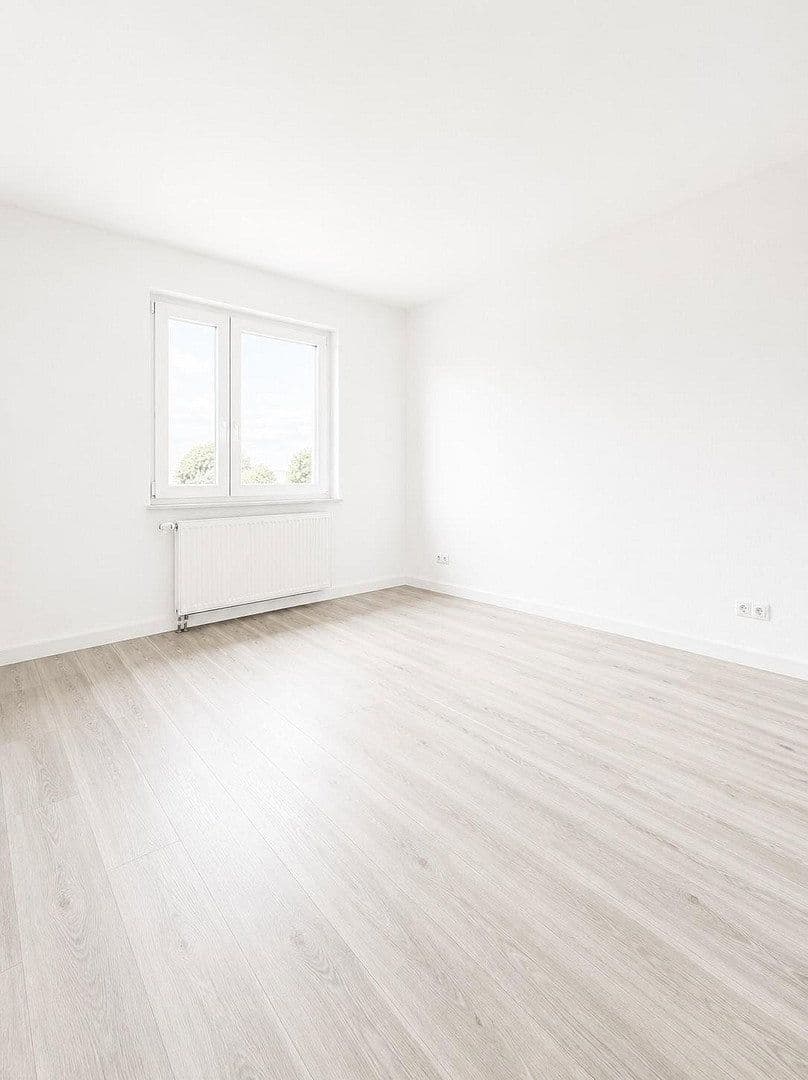 Pronájem bytu 3+kk 60 m², Elsa-Brändström-Straße 124, Bochum, Severní Porýní-Vestfálsko Pronájem bytu 3+kk 60 m², Elsa-Brändström-Straße 124, Bochum, Severní Porýní-Vestfálsko