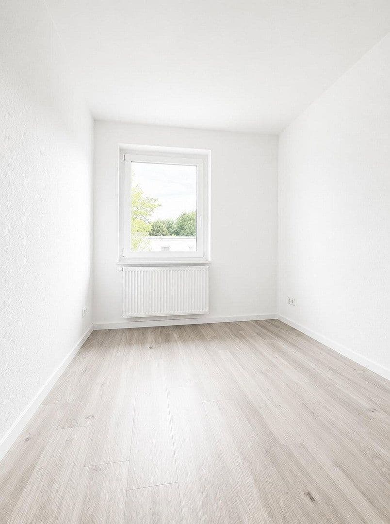 Pronájem bytu 3+kk 60 m², Elsa-Brändström-Straße 124, Bochum, Severní Porýní-Vestfálsko Pronájem bytu 3+kk 60 m², Elsa-Brändström-Straße 124, Bochum, Severní Porýní-Vestfálsko