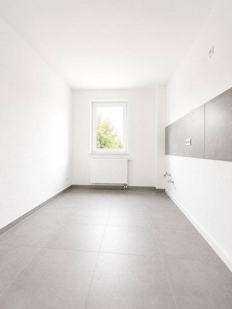 Pronájem bytu 3+kk 60 m², Elsa-Brändström-Straße 124, Bochum, Severní Porýní-Vestfálsko Pronájem bytu 3+kk 60 m², Elsa-Brändström-Straße 124, Bochum, Severní Porýní-Vestfálsko