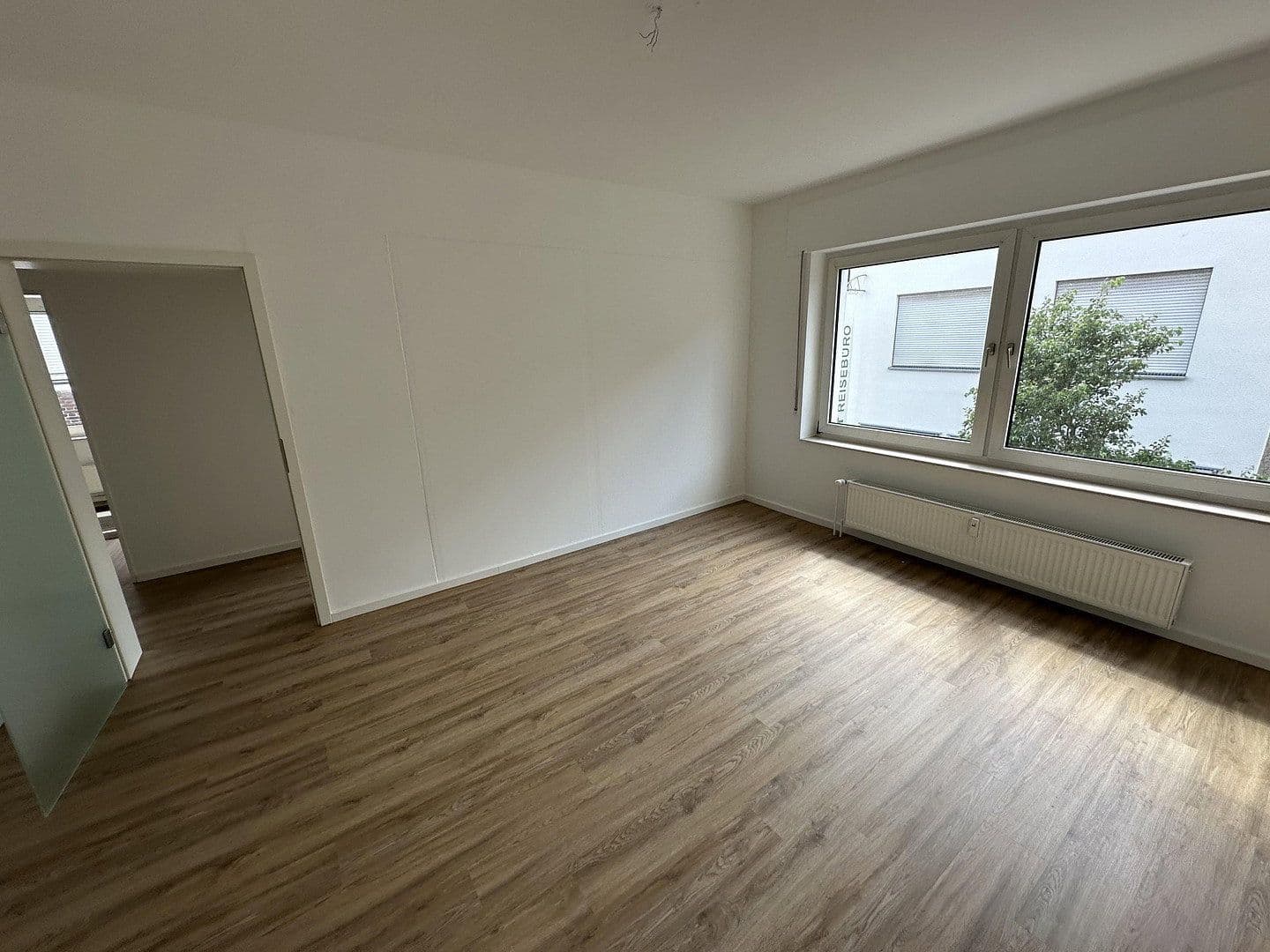 Pronájem bytu 3+1 65 m², Südmauer 1, Bocholt, Severní Porýní-Vestfálsko Pronájem bytu 3+1 65 m², Südmauer 1, Bocholt, Severní Porýní-Vestfálsko