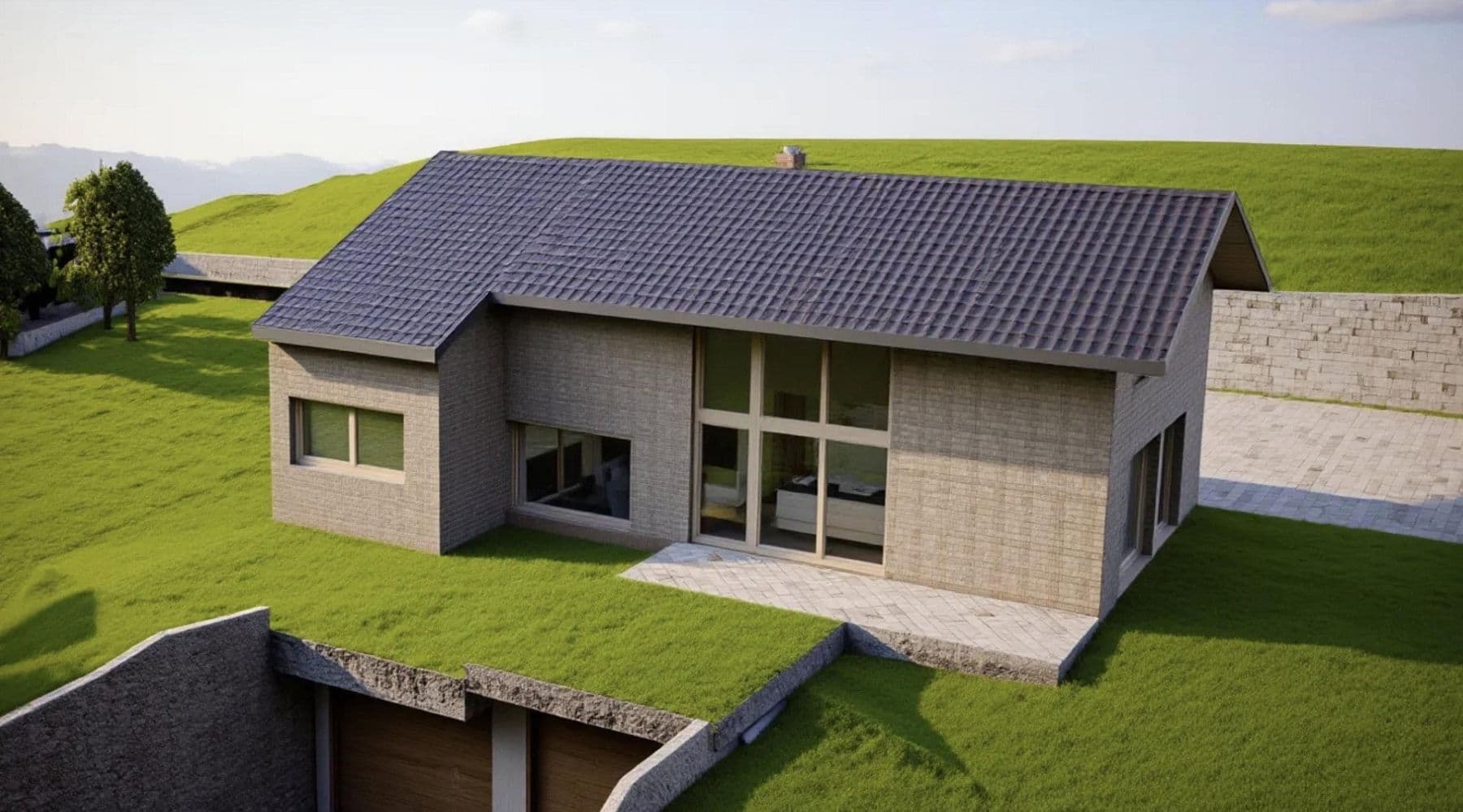 Prodej pozemku 50.000 m², Kreuzbachthal, Buchenberg, Bavorsko Prodej pozemku 50.000 m², Kreuzbachthal, Buchenberg, Bavorsko