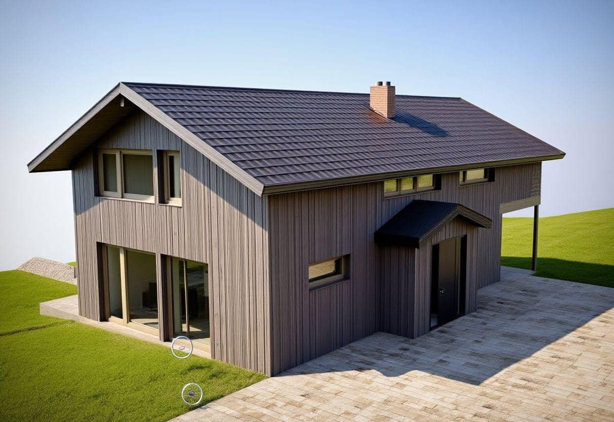 Prodej pozemku 50.000 m², Kreuzbachthal, Buchenberg, Bavorsko Prodej pozemku 50.000 m², Kreuzbachthal, Buchenberg, Bavorsko