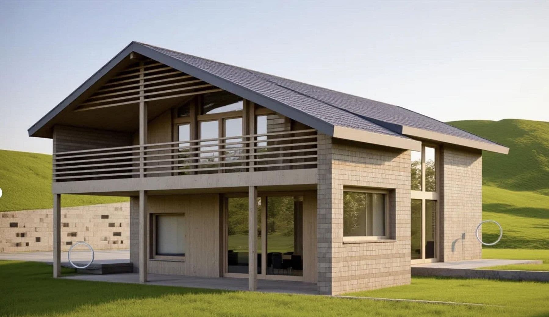 Prodej pozemku 50.000 m², Kreuzbachthal, Buchenberg, Bavorsko Prodej pozemku 50.000 m², Kreuzbachthal, Buchenberg, Bavorsko