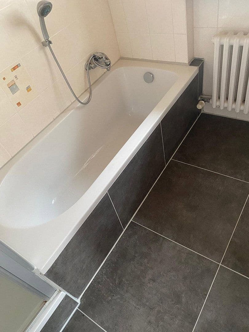 Pronájem bytu 3+1 93 m², Fuchsbergstraße 9, Mauth, Bavorsko Pronájem bytu 3+1 93 m², Fuchsbergstraße 9, Mauth, Bavorsko