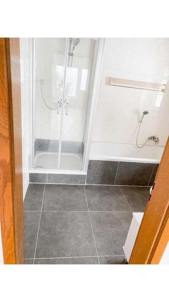 Pronájem bytu 3+1 93 m², Fuchsbergstraße 9, Mauth, Bavorsko Pronájem bytu 3+1 93 m², Fuchsbergstraße 9, Mauth, Bavorsko