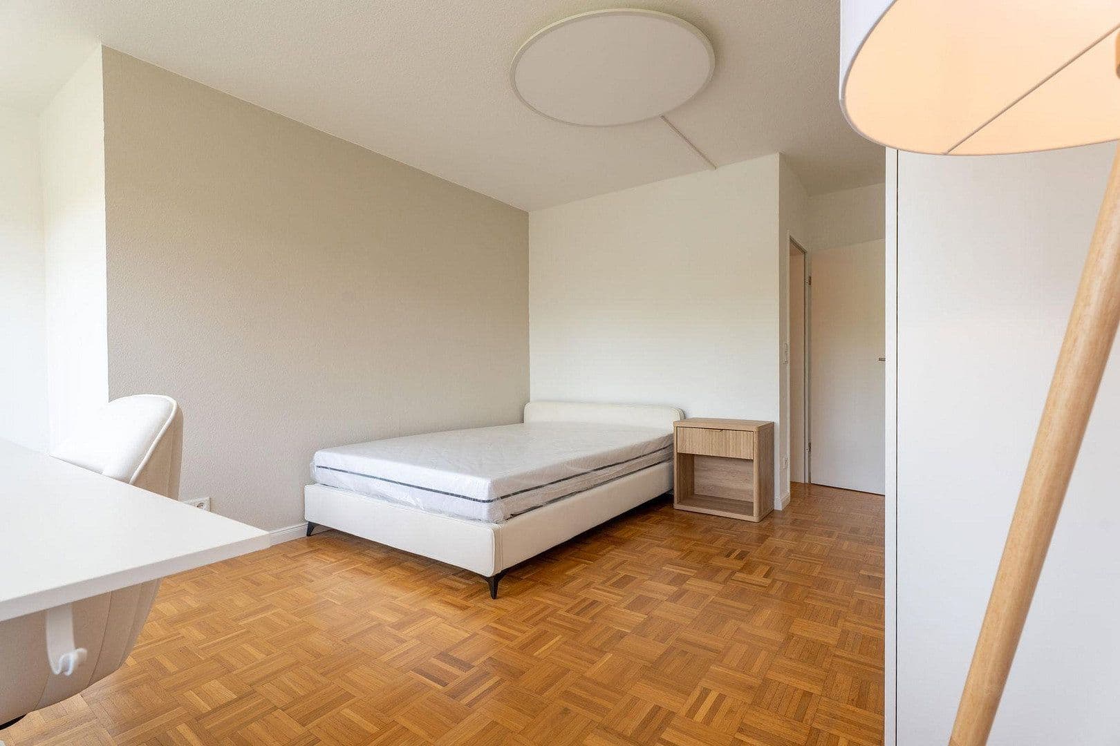 Prodej bytu 4+1 89 m², Münster, Severní Porýní-Vestfálsko Prodej bytu 4+1 89 m², Münster, Severní Porýní-Vestfálsko