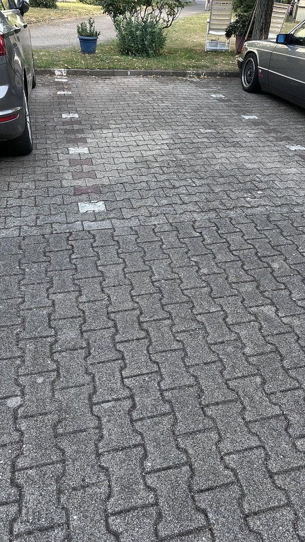 Pronájem bytu 2+1 53 m², Carl-Benz-Straße 10, Rastatt, Bádensko-Württembersko Pronájem bytu 2+1 53 m², Carl-Benz-Straße 10, Rastatt, Bádensko-Württembersko